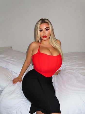 🔥 Valentina di rocco  page leaked private photo uncensored full