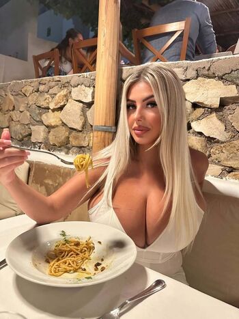 🔥 Valentina di rocco  page leaked private photo uncensored full