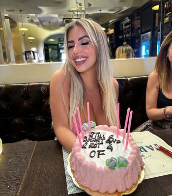 🔥 Valentina di rocco  page leaked private photo uncensored full