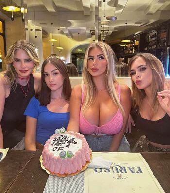 🔥 Valentina di rocco  page leaked private photo uncensored full