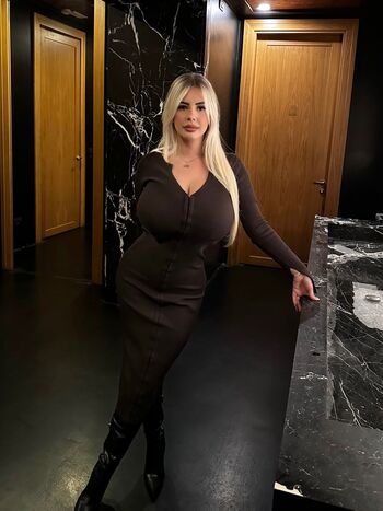 🔥 Valentina di rocco  page leaked private photo uncensored full