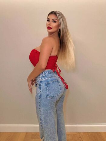 🔥 Valentina di rocco  page leaked private photo uncensored full