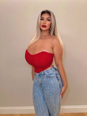 🔥 Valentina di rocco  page leaked private photo uncensored full