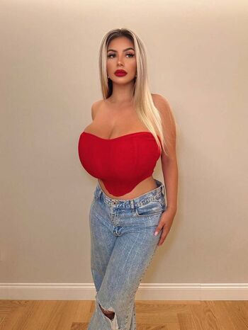 🔥 Valentina di rocco  page leaked private photo uncensored full