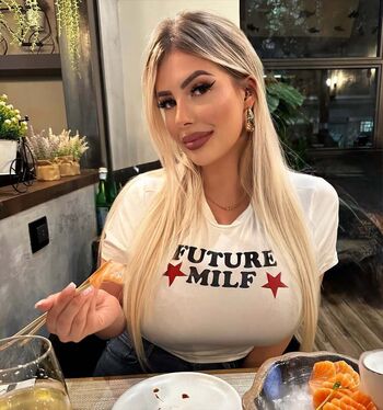 🔥 Valentina di rocco  page leaked private photo uncensored full