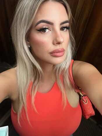 🔥 Valentina di rocco  page leaked private photo uncensored full