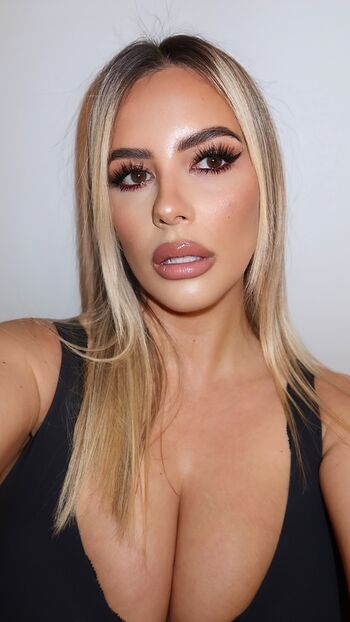 🔥 Valentina di rocco  page leaked private photo uncensored full