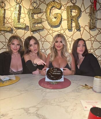 🔥 Valentina di rocco  page leaked private photo uncensored full