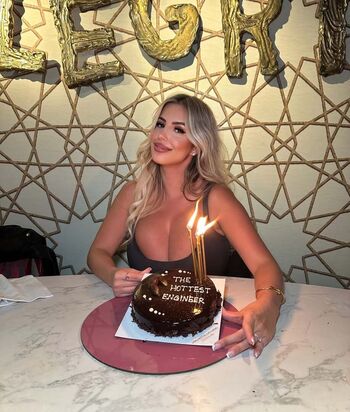 🔥 Valentina di rocco  page leaked private photo uncensored full