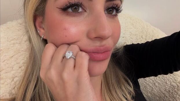 🔥 Valentina di rocco  page leaked private photo uncensored full