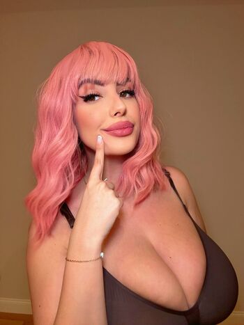 🔥 Valentina di rocco  page leaked private photo uncensored full