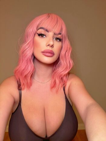 🔥 Valentina di rocco  page leaked private photo uncensored full