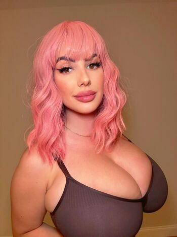 🔥 Valentina di rocco  page leaked private photo uncensored full