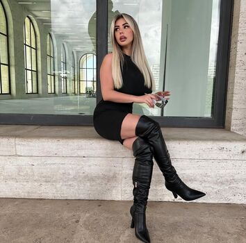 🔥 Valentina di rocco leaked private photo uncensored full