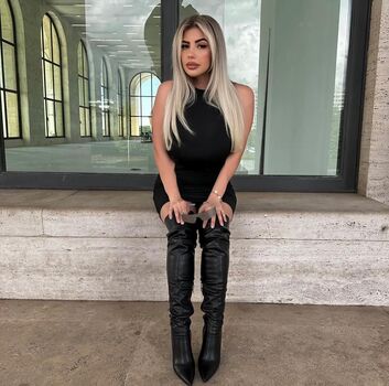 🔥 Valentina di rocco leaked private photo uncensored full