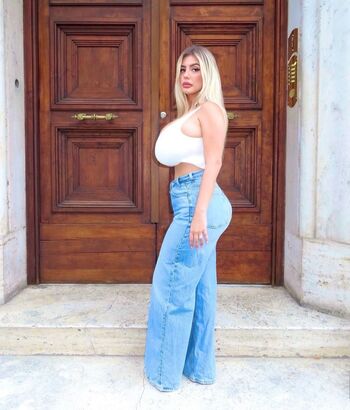 🔥 Valentina di rocco leaked private photo uncensored full