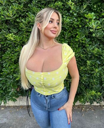 🔥 Valentina di rocco leaked private photo uncensored full