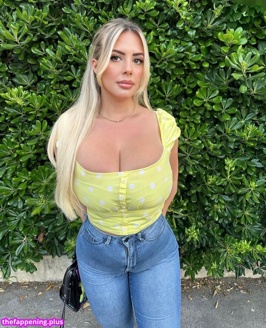 🔥 Page/ leaked private photo uncensored full