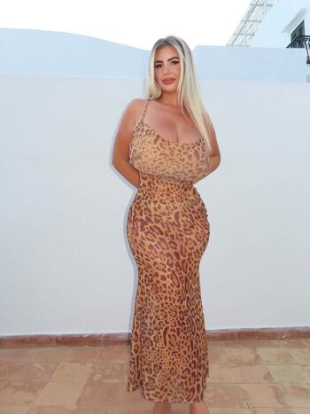 🔥 Valentina di rocco  page leaked private photo uncensored full