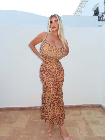 🔥 Valentina di rocco  page leaked private photo uncensored full