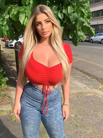 🔥 Valentina di rocco  page leaked private photo uncensored full