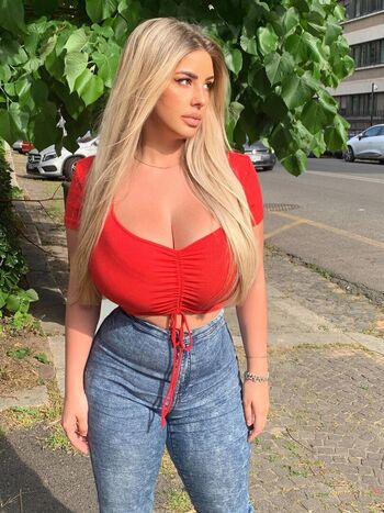 🔥 Valentina di rocco  page leaked private photo uncensored full
