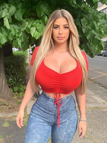 🔥 Valentina di rocco  page leaked private photo uncensored full