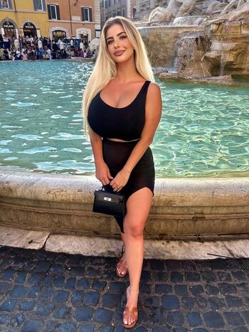 🔥 Valentina di rocco  page leaked private photo uncensored full