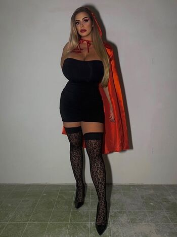 🔥 Valentina di rocco  page leaked private photo uncensored full