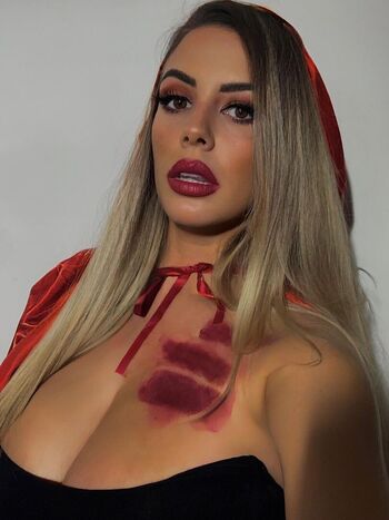 🔥 Valentina di rocco  page leaked private photo uncensored full