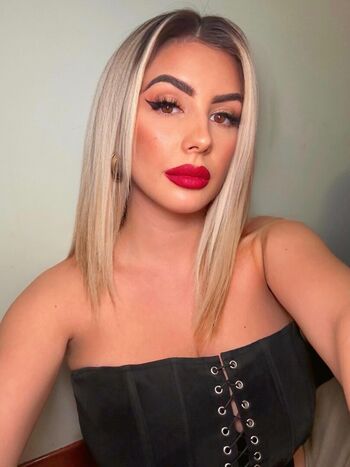 🔥 Valentina di rocco  page leaked private photo uncensored full