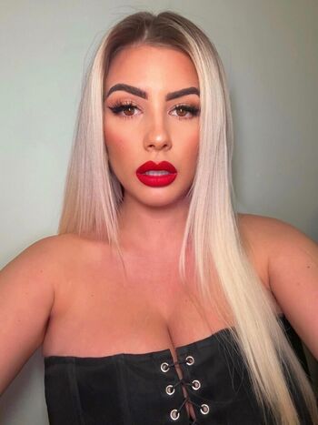 🔥 Valentina di rocco  page leaked private photo uncensored full