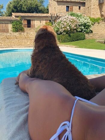 🔥 Valentina di rocco  page leaked private photo uncensored full