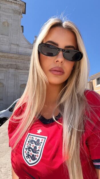 🔥 Valentina di rocco  page leaked private photo uncensored full