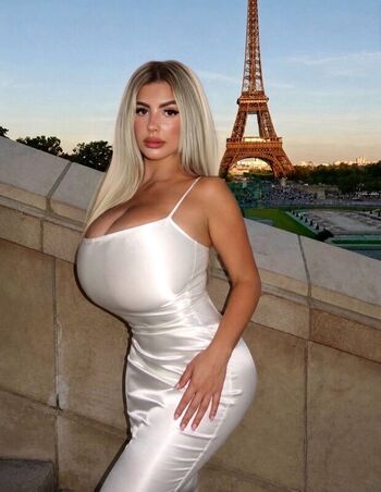🔥 Valentina di rocco  page leaked private photo uncensored full