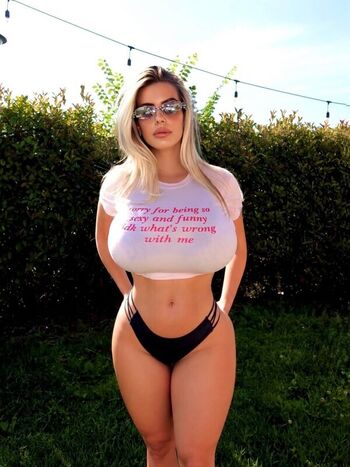 🔥 Valentina di rocco  page leaked private photo uncensored full
