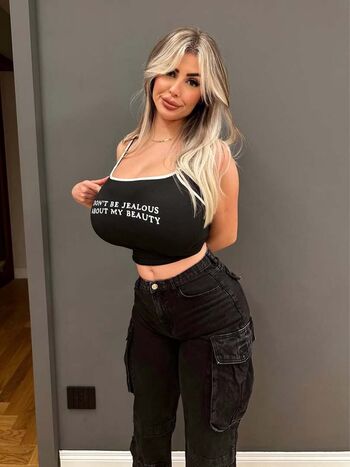 🔥 Valentina di rocco  page leaked private photo uncensored full