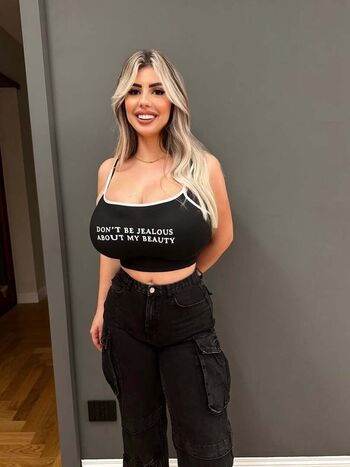 🔥 Valentina di rocco  page leaked private photo uncensored full