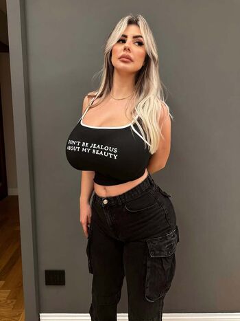 🔥 Valentina di rocco  page leaked private photo uncensored full