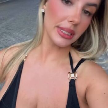 🔥 Valentina di rocco  page leaked private photo uncensored full