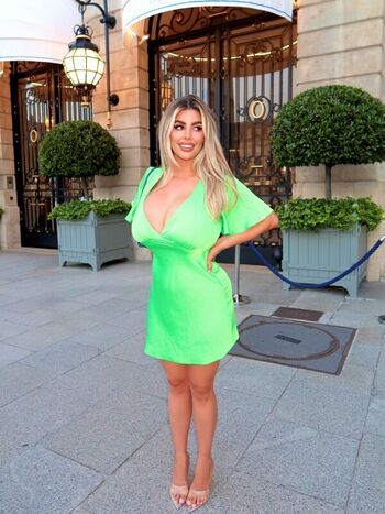 🔥 Valentina di rocco  page leaked private photo uncensored full