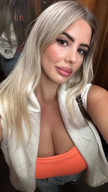 🔥 Valentina di rocco  page leaked private photo uncensored full