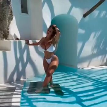 🔥 Valentina di rocco  page leaked private photo uncensored full