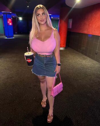 🔥 Valentina di rocco  page leaked private photo uncensored full