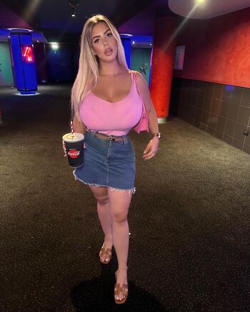🔥 Valentina di rocco leaked private photo uncensored full