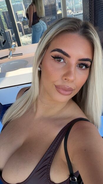 🔥 Valentina di rocco leaked private photo uncensored full