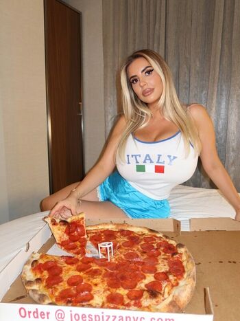 🔥 Valentina di rocco leaked private photo uncensored full