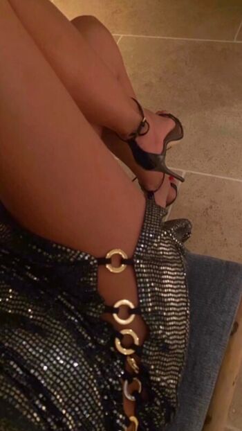 🔥 Valentina di rocco leaked private photo uncensored full