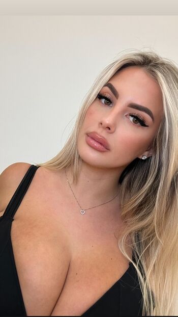 🔥 Valentina di rocco leaked private photo uncensored full