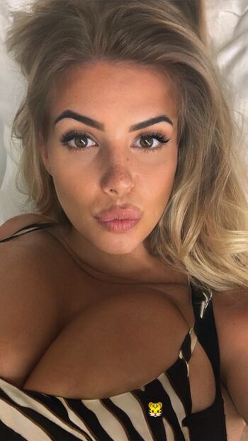 🔥 Valentina di rocco leaked private photo uncensored full